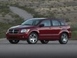  Dodge Caliber