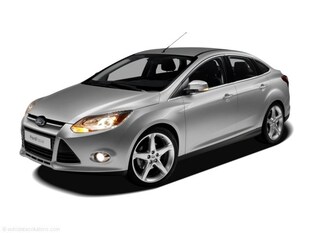 Cars For Sale In Virginia >> Cheap Used Cars For Sale In Virginia Maryland Cars For Sale In Virginia >> Cheap Used Cars For Sale In Virginia Maryland