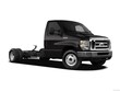  Ford E450