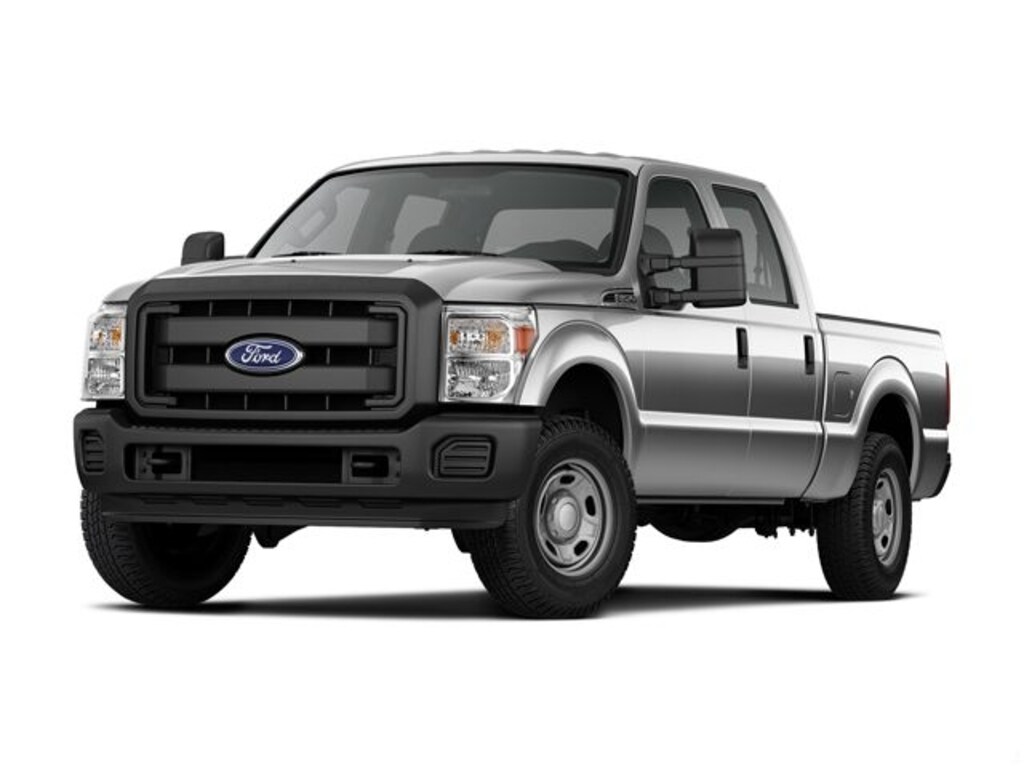 2012 F250 For Sale >> Used 2012 Ford F 250 For Sale In Meridian Id Rn20311a 2012 F250 For Sale >> Used 2012 Ford F 250 For Sale In Meridian Id Rn20311a