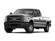  Ford Super Duty F-350 SRW