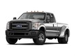  Ford F-350SD