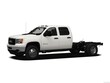 GMC