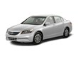 Honda Accord Sdn