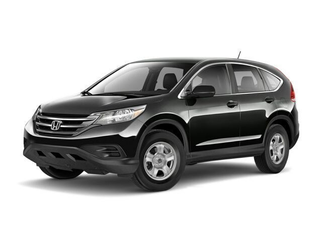 Used Honda Cars For Sale Montgomery