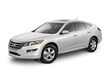 Honda Crosstour