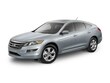 Honda Crosstour
