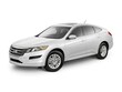  Honda Crosstour