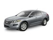 Honda Crosstour