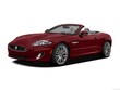 Jaguar XK