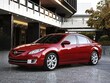 Mazda Mazda6