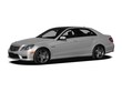  Mercedes-Benz E 63 AMG