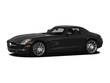 Mercedes-Benz SLS AMG