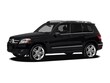 Mercedes-Benz GLK 350