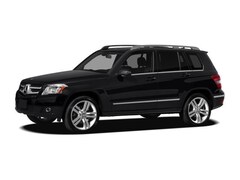 Used 2012 Mercedes-Benz GLK 350 GLK 350 SUV WDCGG5GB9CF890217 for Sale in Stafford, TX at Helfman Ford