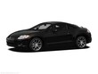 Mitsubishi Eclipse