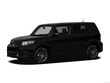 Scion xB