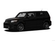 Scion xB