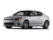 Scion TC
