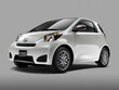 Scion iQ