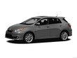Toyota Matrix