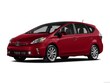  Toyota Prius v