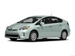 Toyota Prius Plug-in