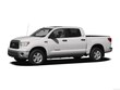  Toyota Tundra 2WD Truck