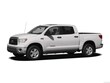 Toyota Tundra 4WD Truck