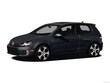  Volkswagen GTI