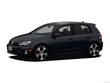  Volkswagen GTI