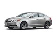Acura ILX