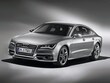 Audi S7