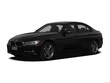 BMW 320i xDrive