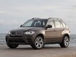 BMW X5 xDrive35i