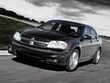  Dodge Avenger