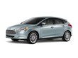 Ford Focus Electric