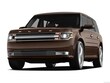 Ford Flex