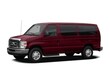 Ford E-350 Super Duty