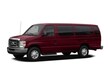 Ford E-350SD