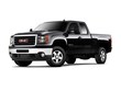  GMC Sierra 3500HD