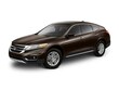 Honda Crosstour