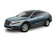  Honda Crosstour