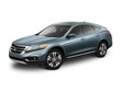 Honda Crosstour