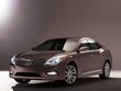 Hyundai Azera