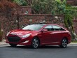 Hyundai Sonata Hybrid