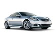  INFINITI G37 Coupe