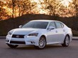  LEXUS GS 450h