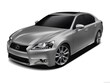 LEXUS GS 350
