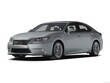 LEXUS ES 300h